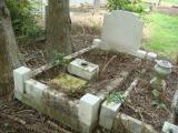 image of grave number 623997